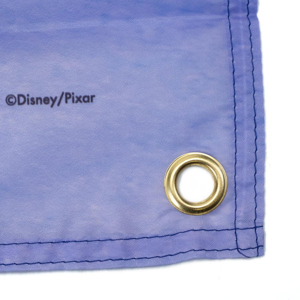 Inside Out Fabric Wall Banner (3' x 5')