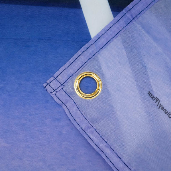 Inside Out Fabric Wall Banner (3' x 5')