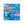 Finding Nemo Beverage Napkins (Pack of 16)