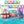 Finding Nemo Deluxe Pack