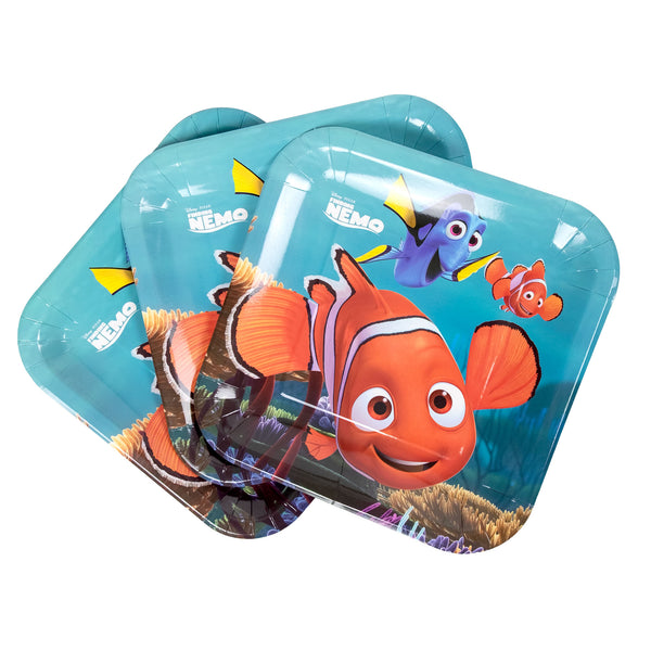 Finding Nemo Deluxe Pack