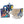 Finding Nemo Favor Boxes (Pack of 8)