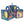 Finding Nemo Deluxe Pack