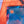 Finding Nemo Fabric Wall Banner (3' x 5')