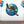 Finding Nemo Giant Wall Decal
