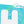 Finding Nemo Jointed Flag Banners