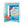 Finding Nemo Jointed Flag Banners