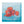 Finding Nemo Lunch Napkins (Pack of 16)