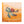 Finding Nemo Lunch Napkins (Pack of 16)