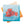 Finding Nemo Deluxe Pack
