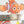 Finding Nemo Mini Wall Decals