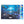 Finding Nemo Placemats  (Pack of 8)