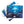 Finding Nemo Placemats  (Pack of 8)