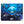 Finding Nemo Placemats  (Pack of 8)