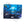 Finding Nemo Placemats  (Pack of 8)