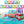 Finding Nemo Standard Pack