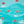 Finding Nemo Table Cover (54