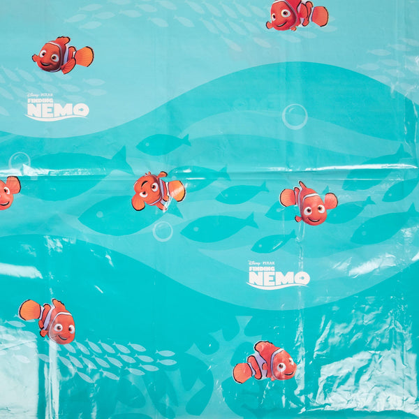 Finding Nemo Table Cover (54" x 108")