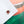 Finding Nemo Vinyl Banner