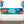 Finding Nemo Vinyl Banner