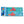 Finding Nemo Bottle Labels (Pack of 16)