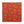 The Sandlot Lunch Napkins (Pack of 16)