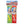 The Sandlot Bottle Labels (Pack of 16)