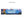 Zootopia 2 Vinyl Banner