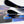 Zootopia 2 Vinyl Banner