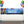 Zootopia 2 Vinyl Banner