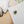 Bambi Vinyl Banner