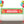 Henchlings Personalized Banner