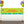 Scooby Doo Banner with personalization, hanging on the wall. Banner has multicolored balloons on each side.