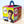 Beverly Hills 90210 Favor Boxes (8 pack)