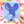 Care Bears Jointed Happy Birthday Banner