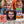 Chucky Standard Party Pack