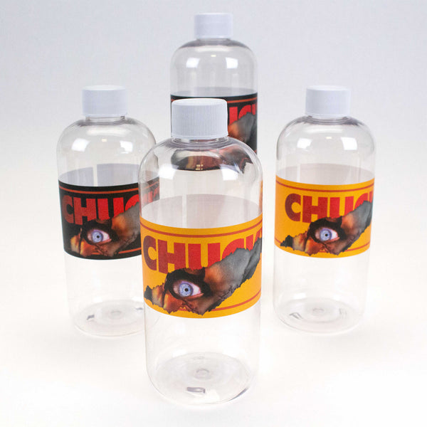 Chucky Basic Party Pack