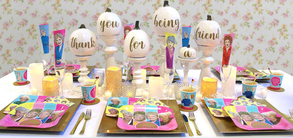 GoldenGirls-FriendsGiving-Table-Full-Header.jpg__PID:586b8076-bc28-49e0-9b78-92b06b7400ff