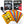 Star Trek Jointed Flag Banner