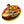 Joey Logano NASCAR Removable Wall Decal Set