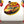 Joey Logano NASCAR Removable Wall Decal Set