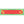 Henchlings Personalized Banner