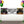 Monster Jam Personalized Banner