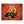 Monster Jam Placemats (Set of 8)
