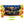 Monster Jam Ultimate Party Pack