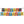 Star Trek Jointed Flag Banner