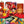 The Incredibles 2 Basic Pack