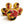 Incredibles 2 cupcake wrappers, pack of 12 – main view