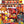 The Incredibles 2 Deluxe Party Pack