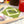 The Sandlot Beverage Napkins (Pack of 16)